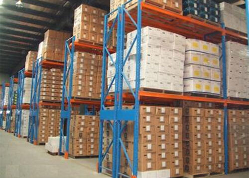 Indústria do tabaco