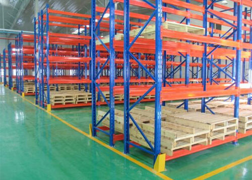 Indústria de e-commerce