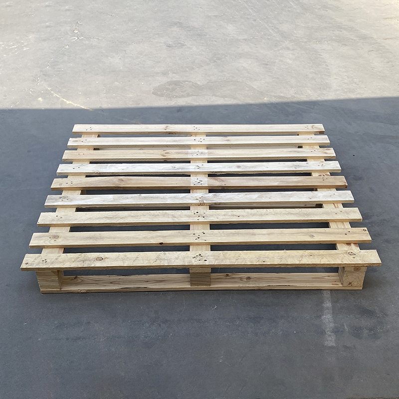 Find Similar Icon Pine EPAL Wood Pallet 1200x1000 Euro Standard For Warehouses Industries Logistics Transportation Worldwide