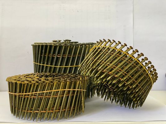 Bom preço Chapas de aço galvanizadas para telhados on-line