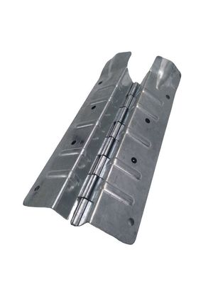 Bom preço Fornecedores para caixas de madeira de aço e metal leve 13-19 mm on-line