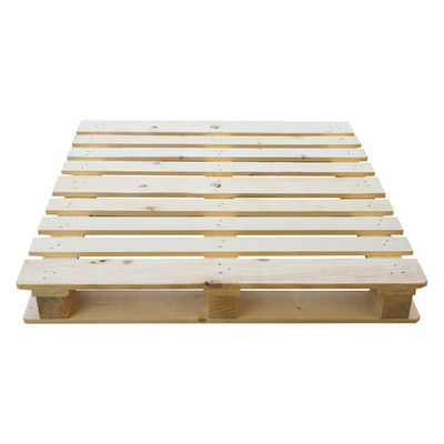 Bom preço Desinfecção por umidade Paletes tratados termicamente Fumigantes on-line