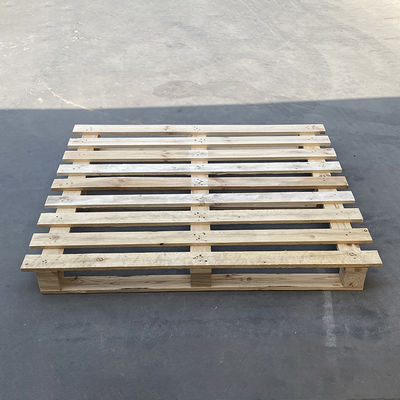 Bom preço Encontrar Ícone Similar Pinheiro EPAL Pallet de madeira 1200x1000 Euro Standard Para Armazéns Indústrias Logística Transporte em todo o mundo on-line