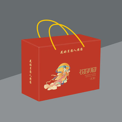 Bom preço Gráfico de cartão corrugado ecológico on-line