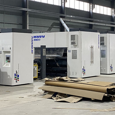 Bom preço Papelão Ondulado Personalizado Folhas de Papelão Ondulado Forro para Pizza on-line