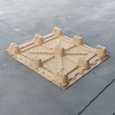 Bom preço Fornecedores de Paletes de Madeira Prensada Baratos Moldagem de Paletes Prensadas on-line